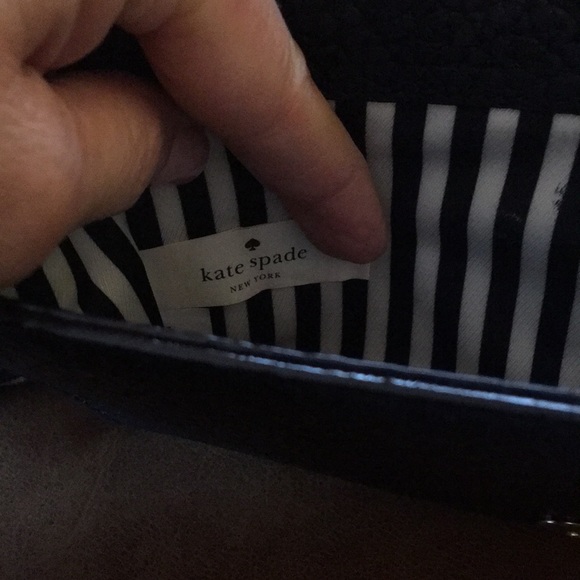 Kate Spade♠️ - Picture 9 of 13